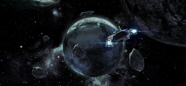 File:The Ice Giant.png