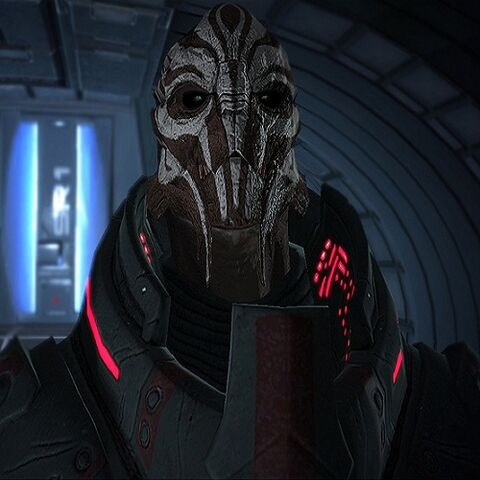 Bestand:Turian.jpg