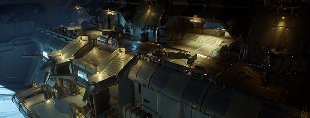 Fichier:Base épave.jpg