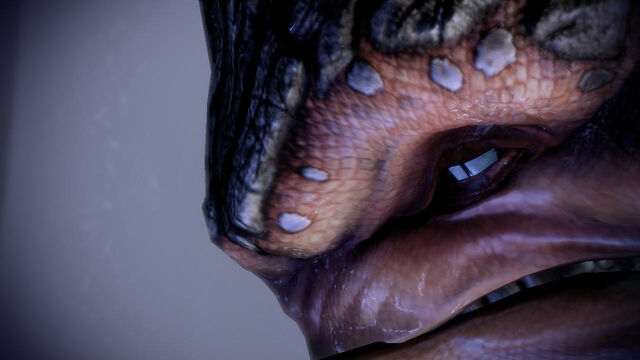File:Grunt Waking.jpg
