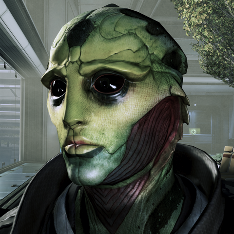 File:Thane ME3 boxshot.png