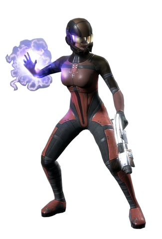 File:Vanguard copy.png