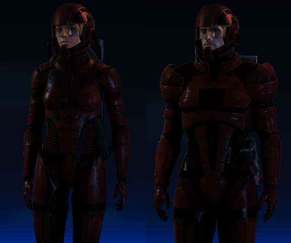 File:Medium-human-Mercenary.png