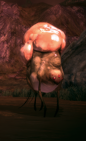 File:Gas Bag.png