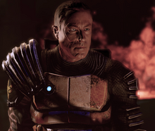 Zaeed Massani.png