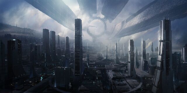 Tiedosto:MassEffect2Citadel.jpg