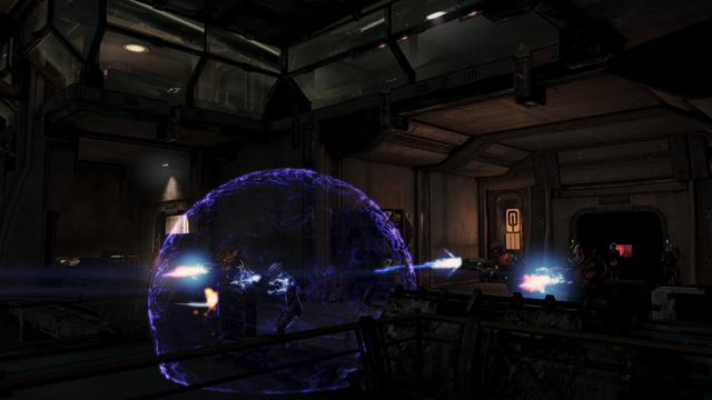 File:Omega - besieged talons.png