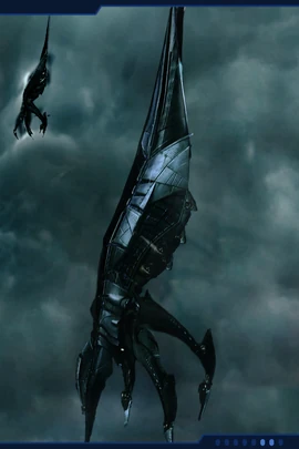 270?cb=20160522183126&path-prefix=ru