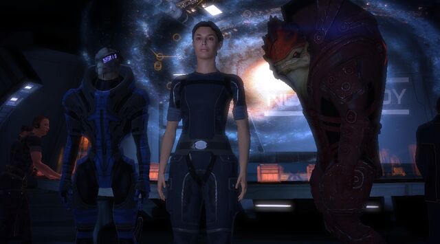 File:GarrusAshleyandWrex.jpg