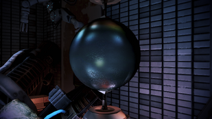 ME3 Garneau artifact.png