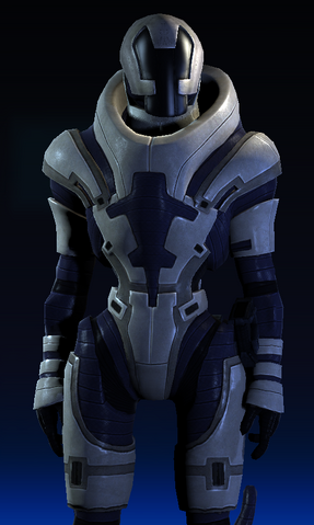 File:Medium-turian-Explorer.png