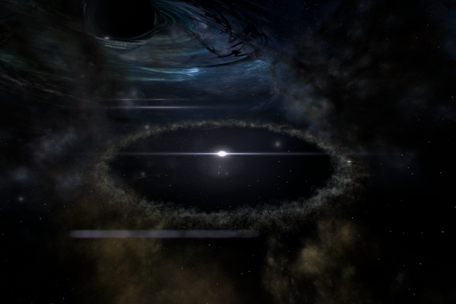 File:Pfeiffer system.png