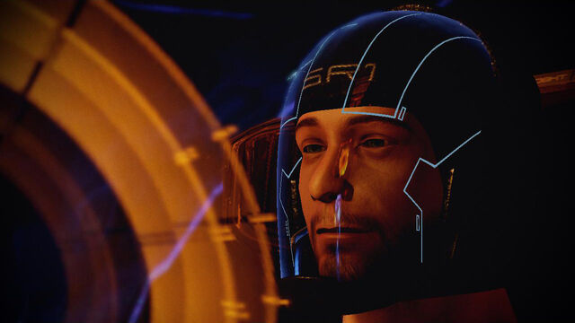 File:Prologue Joker.jpg