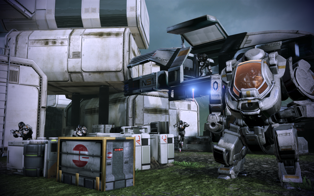 File:Eden prime atlas deployment.png