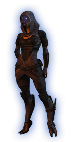 File:ME2 Tali Basic Outfit.png