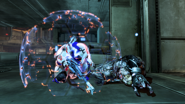 File:ME3MP volus engineer melee.png