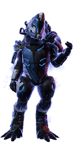 File:ME3 Krogan Shaman.png