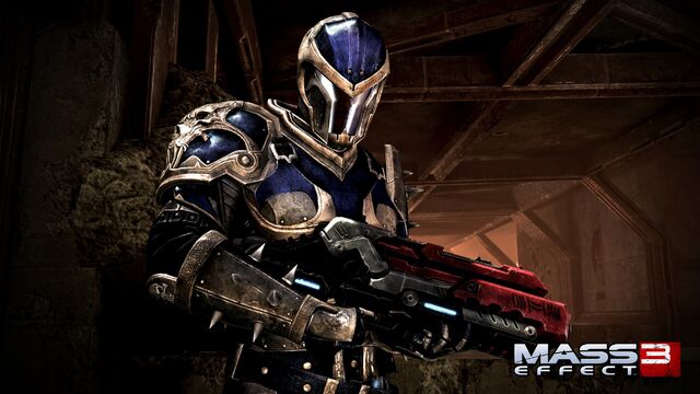 File:Reckoning Knight armor.jpg