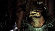 290px-Wrex-Wreave-PriorityTuchanka
