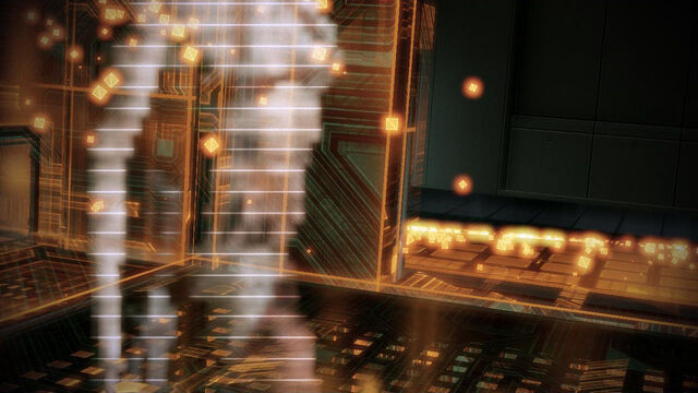 File:Overlord Vision.jpg