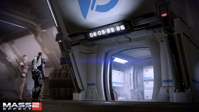 File:Arrival4.png