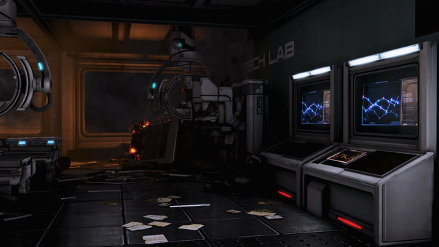 File:Cronos station unscrubbed terminals.png