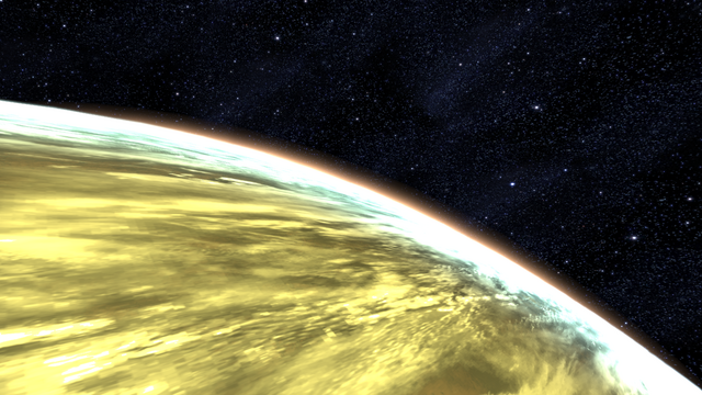 File:Veyaria.png