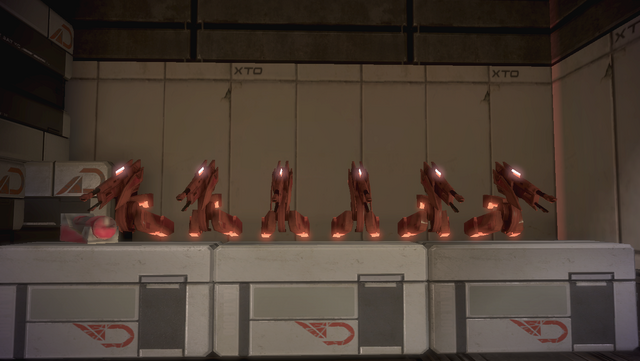 File:Drones.png