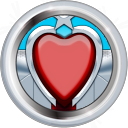 Tiedosto:Badge-love-0.png