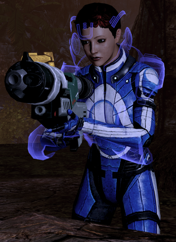 File:Blue Suns Heavy.png