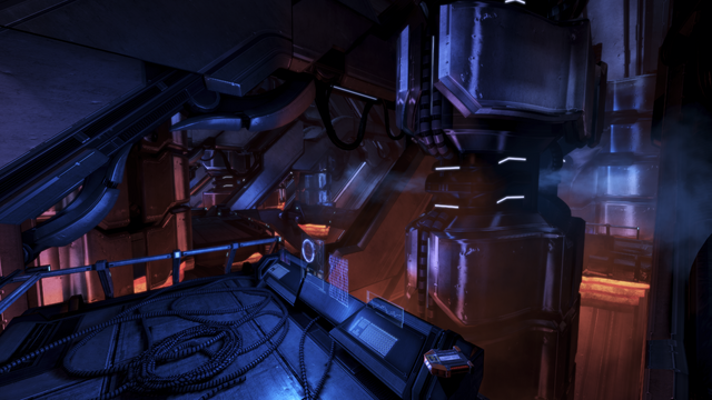 File:Geth GARDIAN systems.png