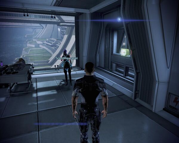 Fichier:ME3 missions043.jpg