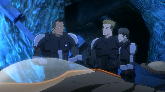 File:Fehl prime - milque hears vega's crazy plan.png