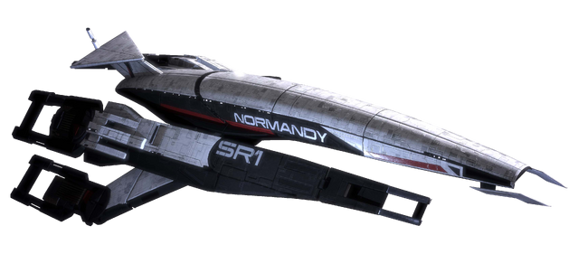 File:Normandy Render.png