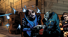 Homeworlds Garrus Vakarian squad.png