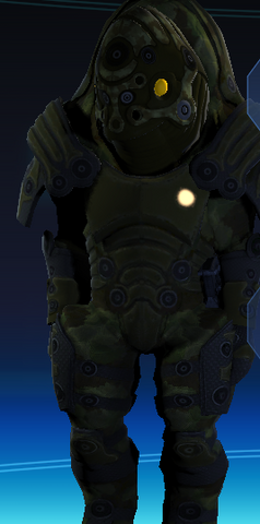 File:Mantis h.png