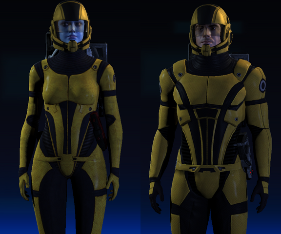 File:Light-human-Survivor.png