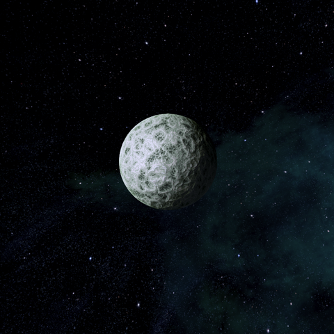 File:Ramlat.png