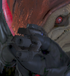 Hydra-0.png