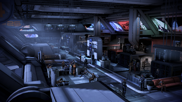 File:ME3 Refugee Camp.png