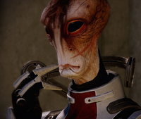 320px-Mordin Solus.png