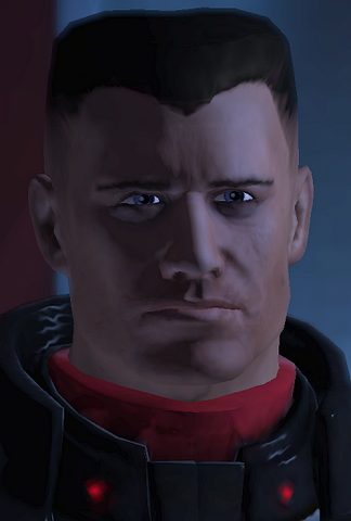 File:FistME1.png