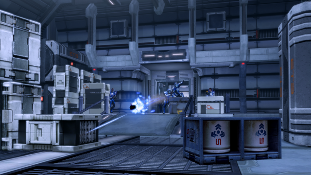 File:MSV Strontium Mule Cargo.png