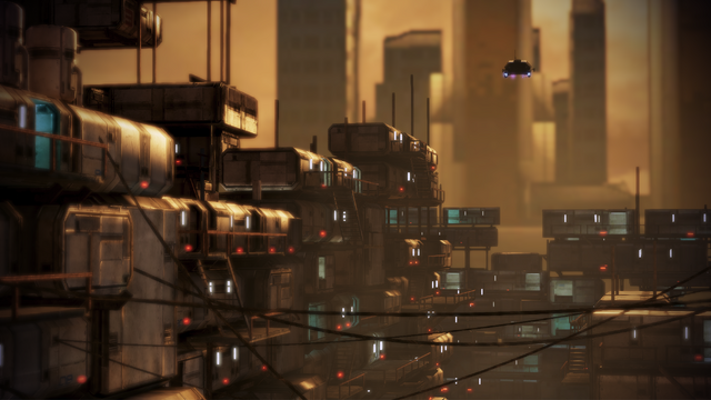 File:N7CerberusAbductions-BenningDeparture.png