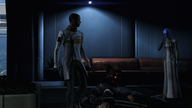 File:Rings of alune asari.png