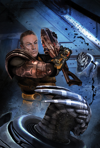 File:Foundation Issue Eleven cover.png