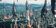Mass-Effect-3-take-earth-back.jpg