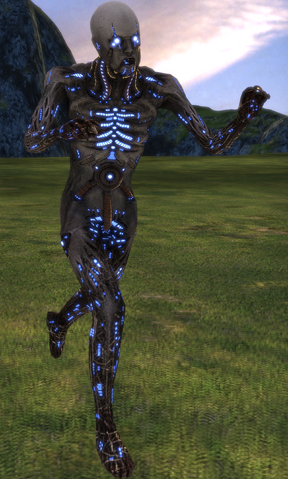File:Husk ME adversarybox.png