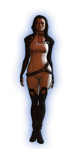 File:ME2 Miranda Basic Outfit.png