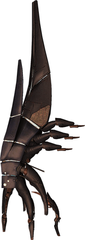 Fájl:HarbongerReapAvatarMini.png